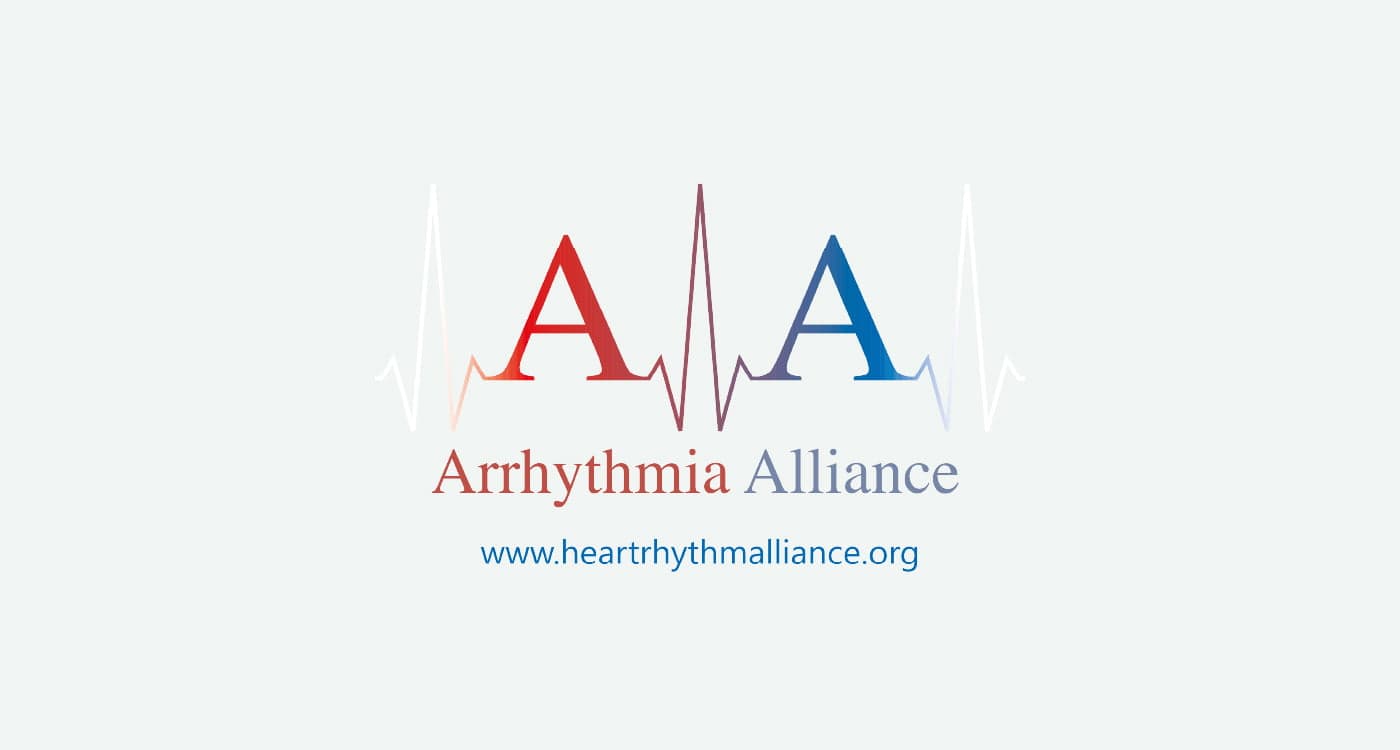 /arrhythmia-alliance-2