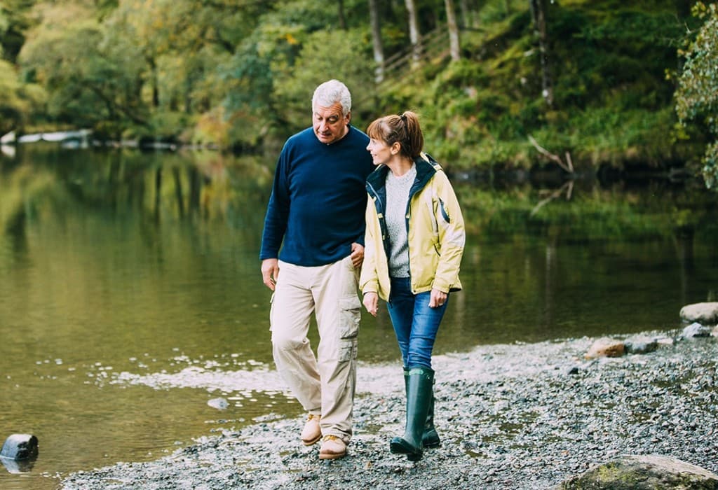 /how-do-i-know-if-i-have-atrial-fibrillation-3