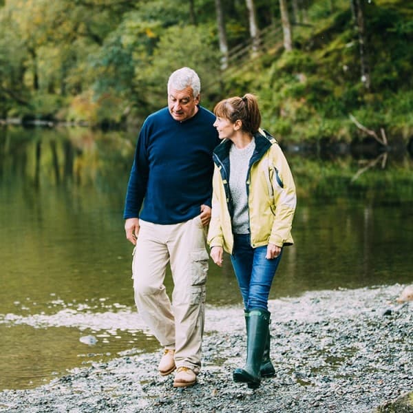 /how-do-i-know-if-i-have-atrial-fibrillation-2