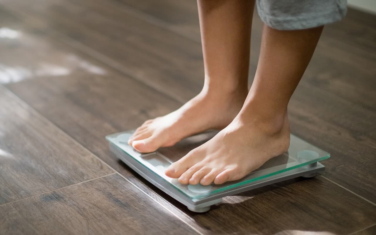 /obesity-and-heart-health-4