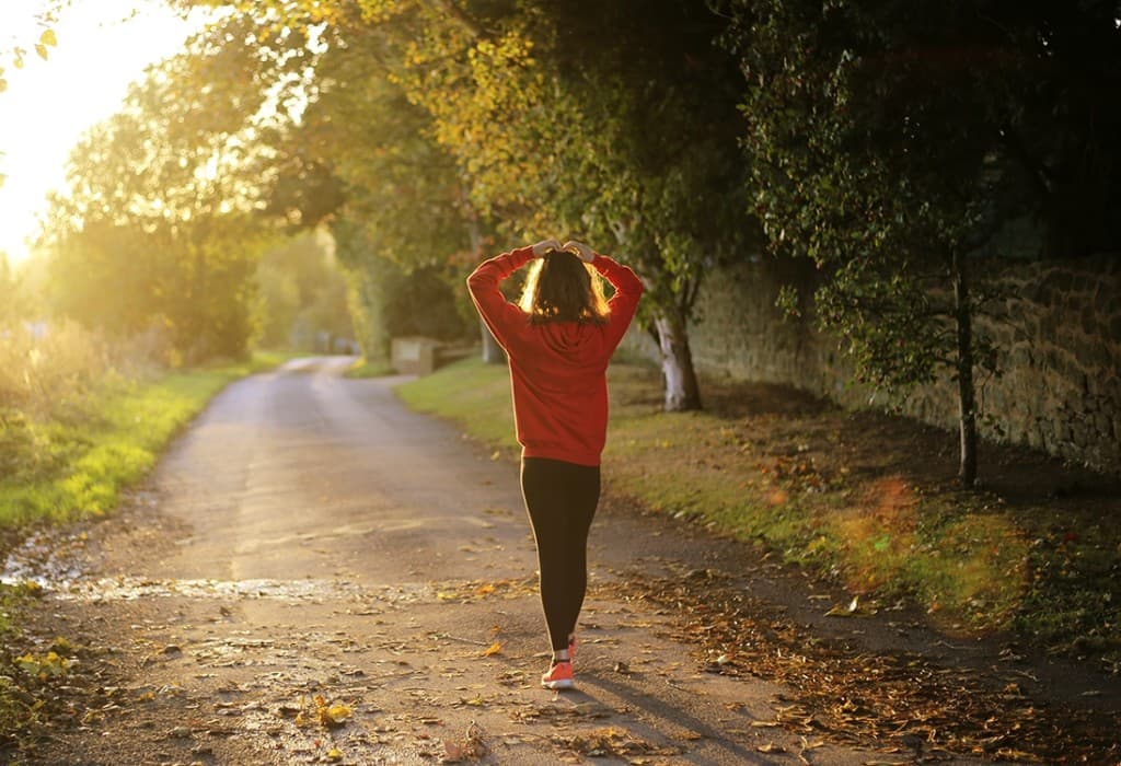 /reducing-stress-with-afib-3